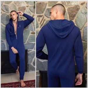 Savage Fenty Onesie